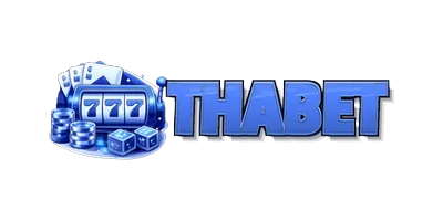 Logo PP Provider